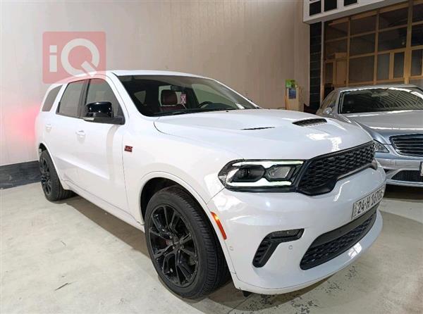 Dodge for sale in Iraq